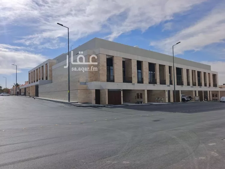دور للبيع في شارع الناصرة, حي المحمدية, مدينة الرياض, منطقة الرياض صورة 5