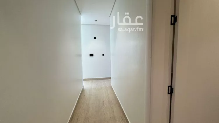 شقة للإيجار في شارع الامير مقرن بن عبدالعزيز, حي مغرزات, مدينة الرياض, منطقة الرياض صورة 4