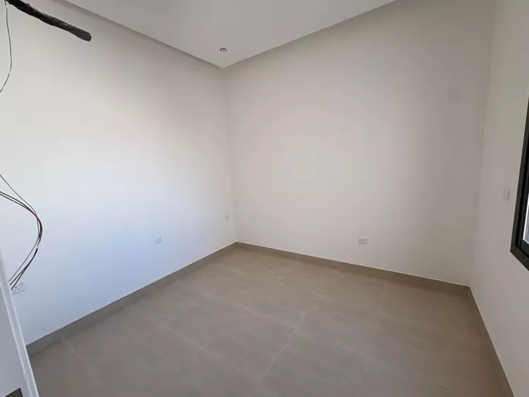 Floor for Rent in Riyadh Ar Rahmaniyah صورة 4