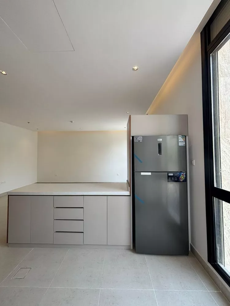 Apartment for Rent in Riyadh An Nakheel 8
