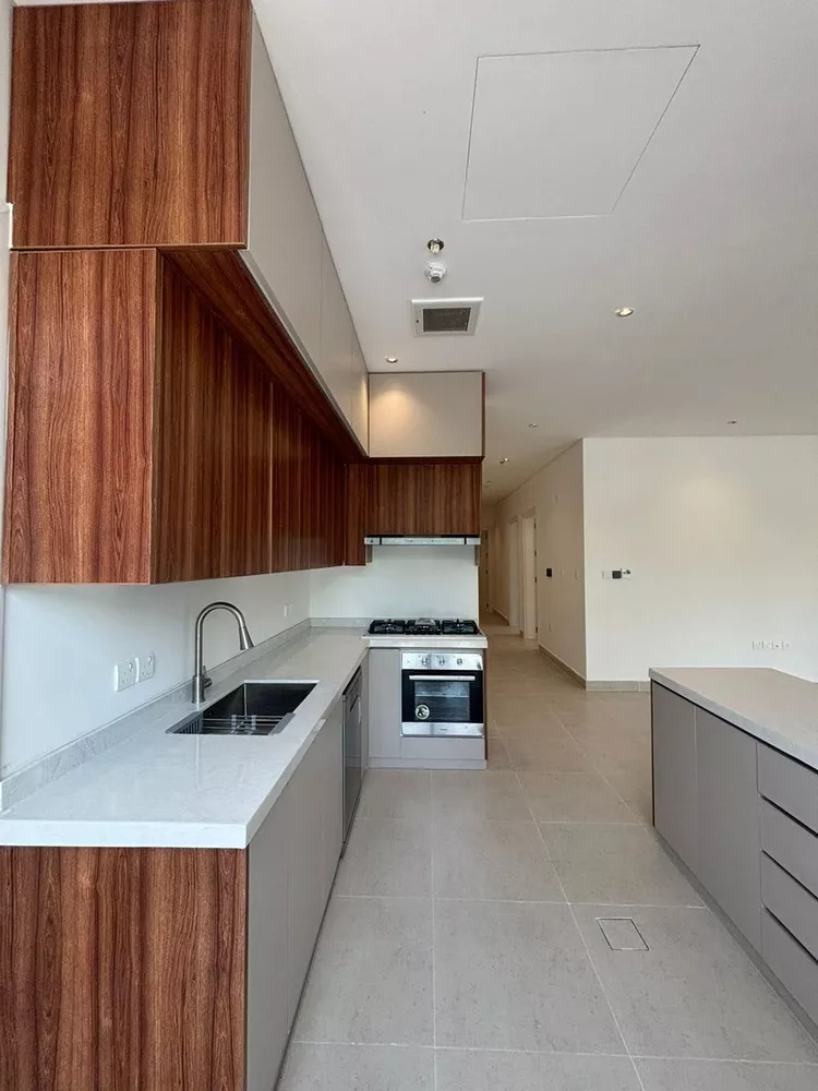 Apartment for Rent in Riyadh An Nakheel 10