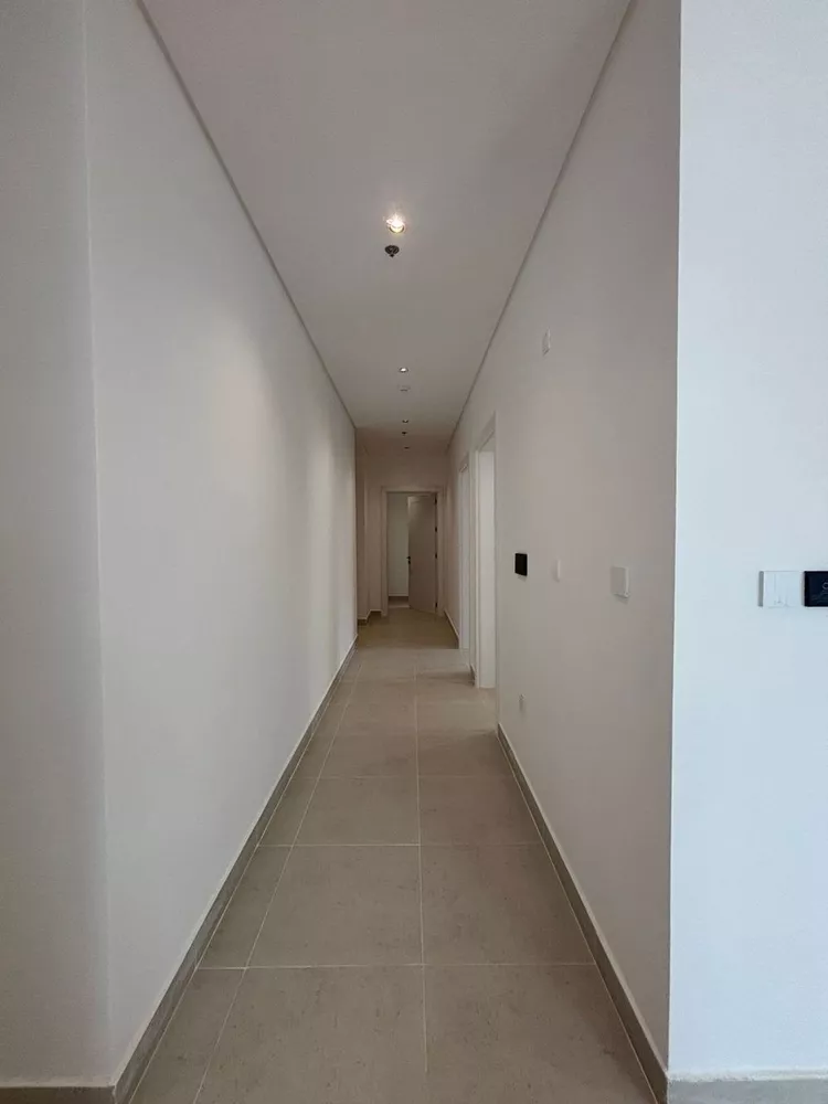 Apartment for Rent in Riyadh An Nakheel 16