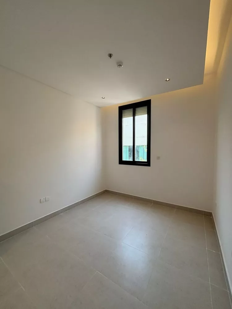 Apartment for Rent in Riyadh An Nakheel 17