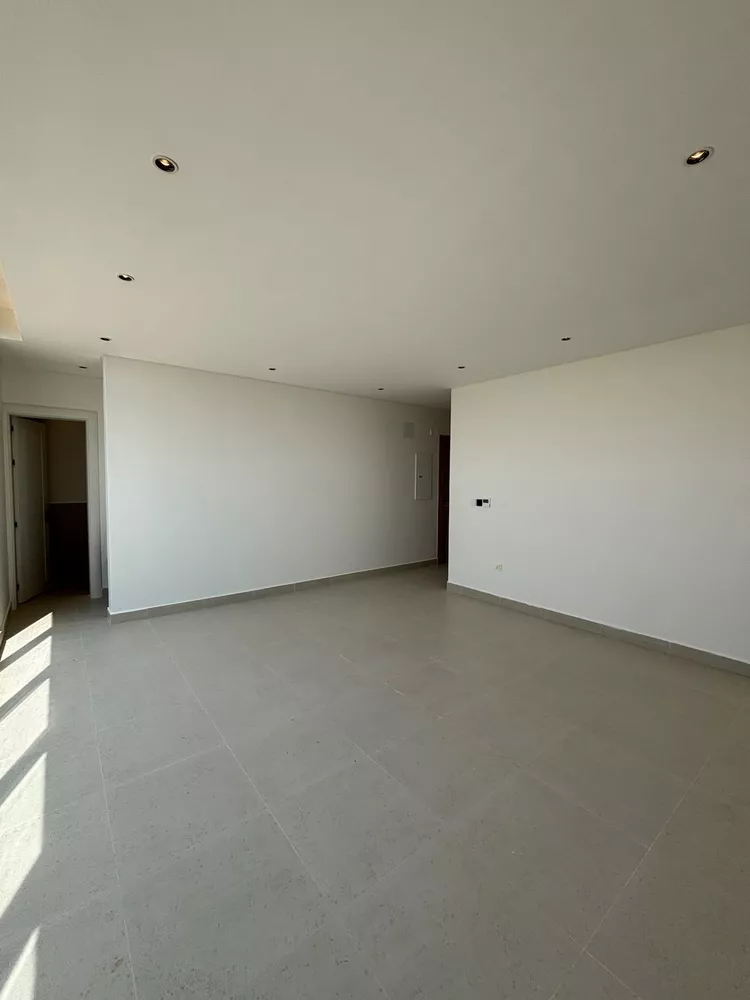 دور للإيجار في شارع الناصرة, حي المحمدية, مدينة الرياض, منطقة الرياض 4