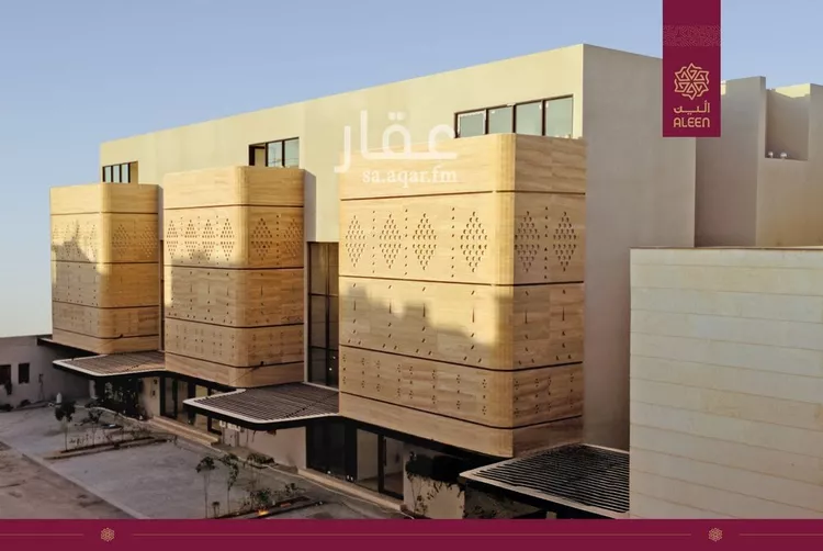 دور للبيع في شارع بعبدا, حي المرسلات, مدينة الرياض, منطقة الرياض