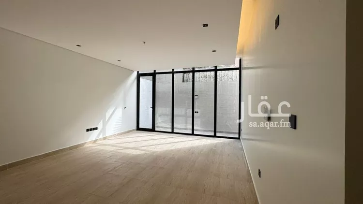 شقة للإيجار في شارع الامير مقرن بن عبدالعزيز, حي مغرزات, مدينة الرياض, منطقة الرياض صورة 4