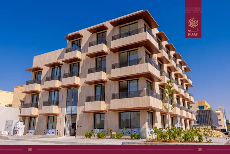 Apartment for Sale in Riyadh Al Aqiq