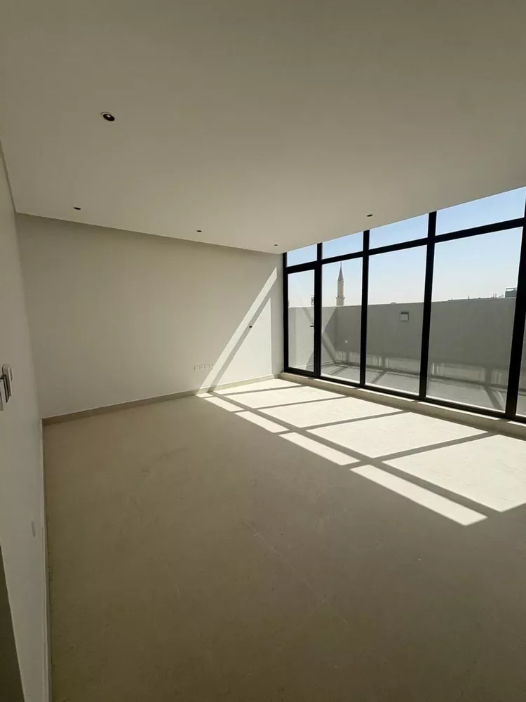 Floor for Rent in Riyadh Al Mohammadiyah صورة 2