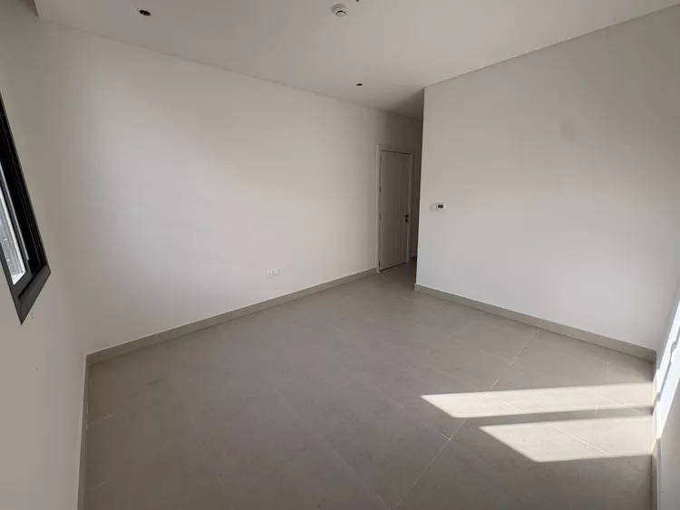 شقة للإيجار في شارع الأمير تركي بن عبدالعزيز الثاني, حي النخيل, مدينة الرياض, منطقة الرياض صورة 5