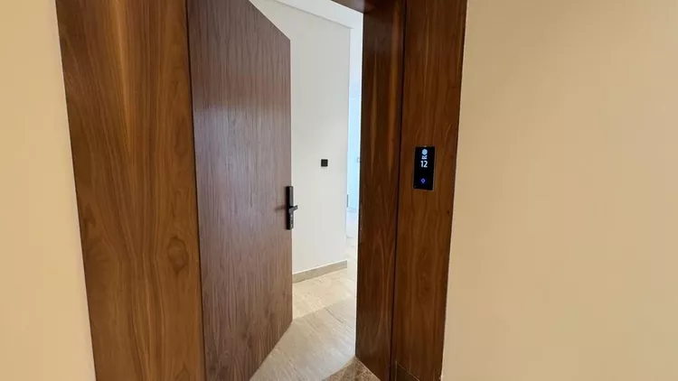 Apartment for Rent in Riyadh Al Ezdihar صورة 2