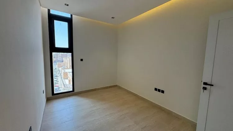 Apartment for Rent in Riyadh Al Ezdihar صورة 4