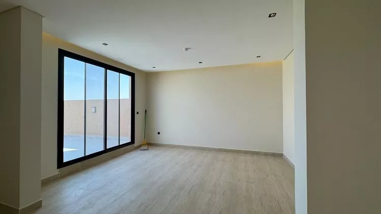 شقة للإيجار في شارع طريف, حي الإزدهار, مدينة الرياض, منطقة الرياض 8