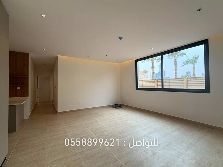 شقة للإيجار في شارع الربع الخالي, حي الغدير, مدينة الرياض, منطقة الرياض صورة 3
