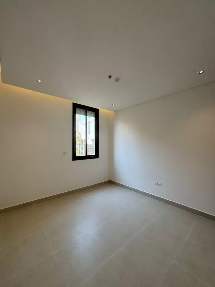 Apartment for Rent in Riyadh An Nakheel 19