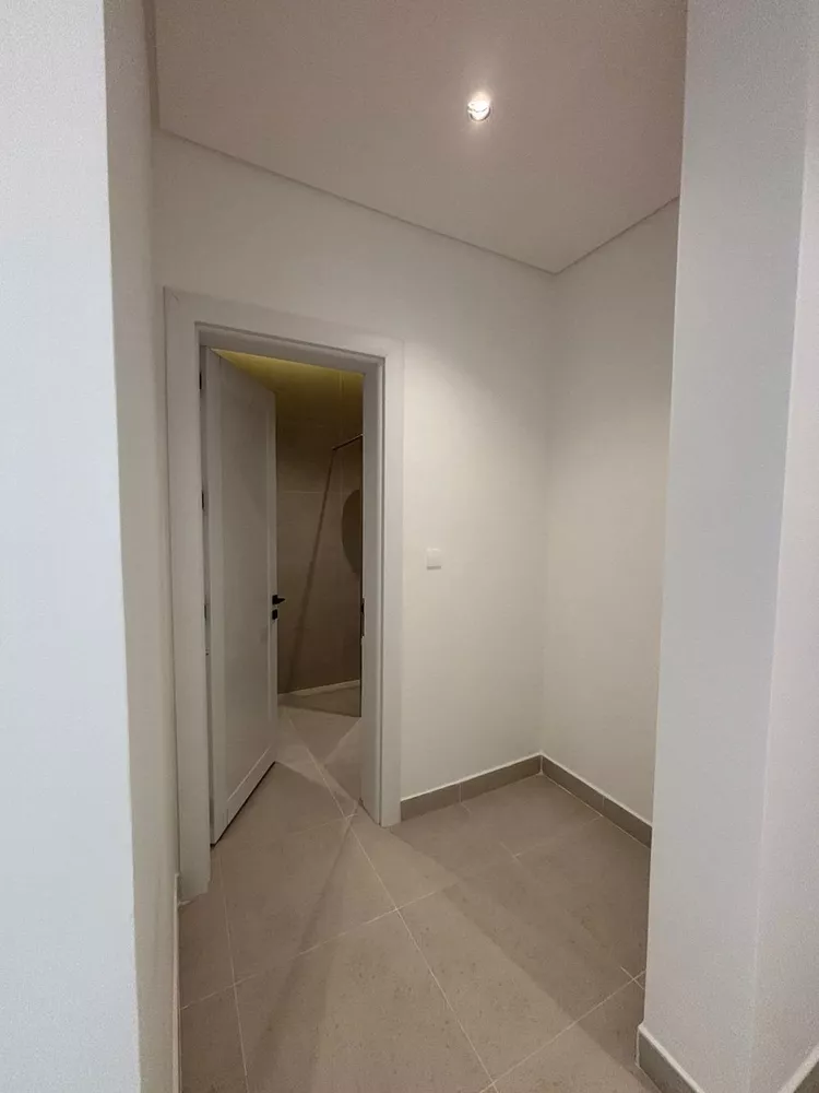 Apartment for Rent in Riyadh An Nakheel 20