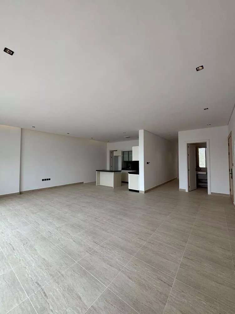 Floor for Rent in Riyadh Al Malaz صورة 4
