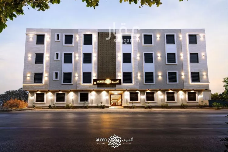 شقة للإيجار في شارع مرات, حي جرير, مدينة الرياض, منطقة الرياض