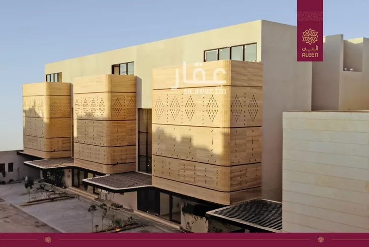 دور للبيع في شارع بعبدا, حي المرسلات, مدينة الرياض, منطقة الرياض