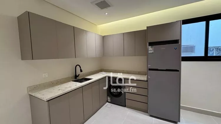 شقة للإيجار في شارع أبي الفتوح الخباز, حي اليرموك, مدينة الرياض, منطقة الرياض صورة 5