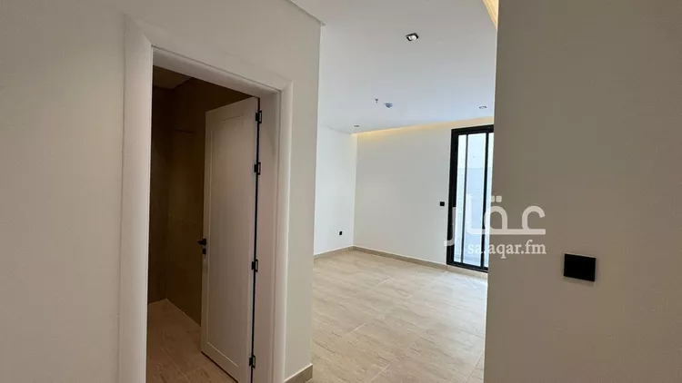 شقة للإيجار في شارع الامير مقرن بن عبدالعزيز, حي مغرزات, مدينة الرياض, منطقة الرياض صورة 5