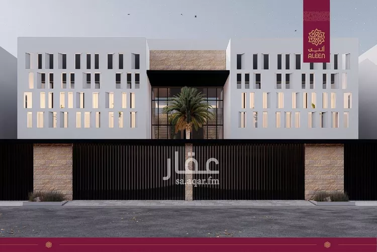 دور للبيع في شارع حمد التويجري, حي الروابي, مدينة الرياض, منطقة الرياض