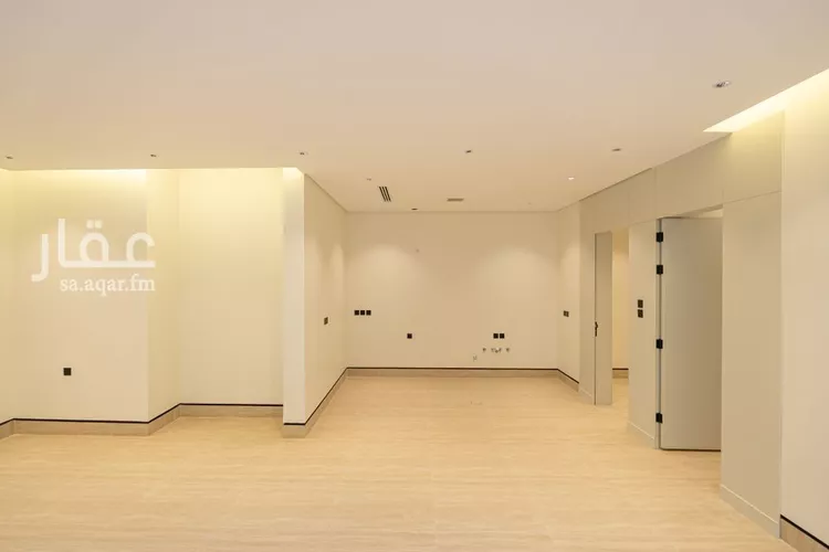 دور للبيع في شارع أحمد بن علي الزيات, حي القيروان, مدينة الرياض, منطقة الرياض صورة 3