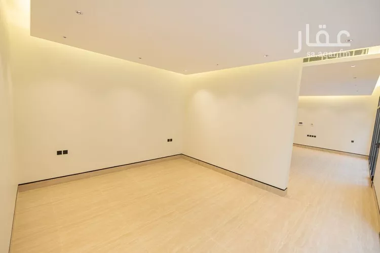 دور للبيع في شارع أحمد بن علي الزيات, حي القيروان, مدينة الرياض, منطقة الرياض صورة 2