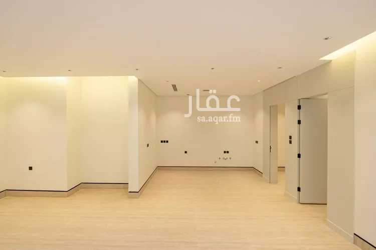 دور للبيع في شارع أحمد بن علي الزيات, حي القيروان, مدينة الرياض, منطقة الرياض صورة 4