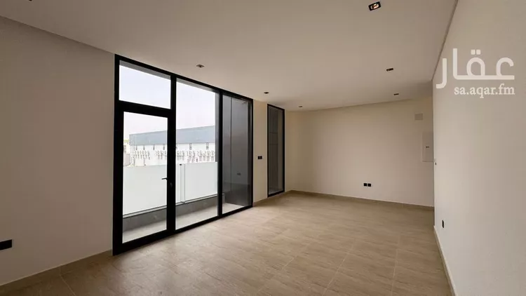 دور للإيجار في شارع ابن البركات, حي المنار, مدينة الرياض, منطقة الرياض صورة 5