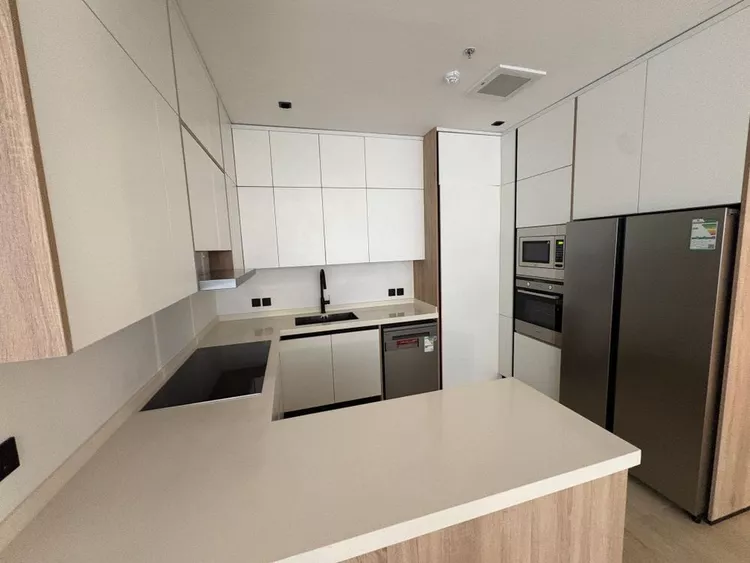 Apartment for Rent in Riyadh Al Mohammadiyah صورة 5