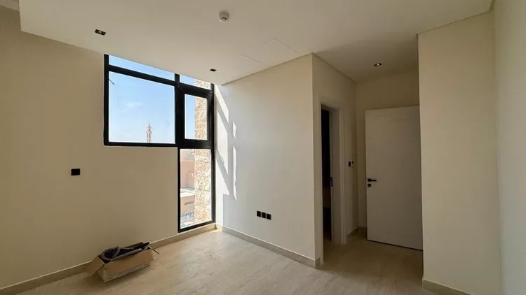 شقة للإيجار في شارع طريف, حي الإزدهار, مدينة الرياض, منطقة الرياض 7