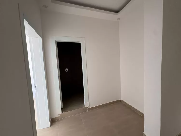 دور للإيجار في شارع الصلت بن النعمان, حي الرحمانية, مدينة الرياض, منطقة الرياض 6