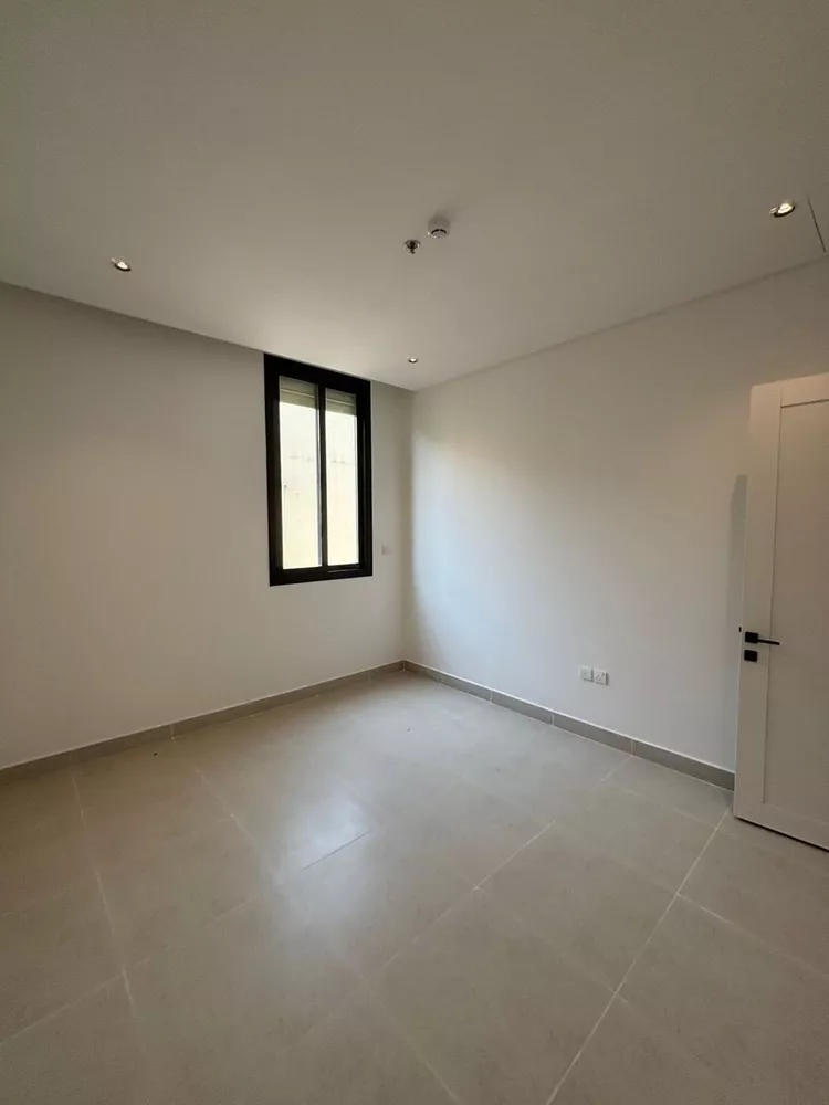 Apartment for Rent in Riyadh An Nakheel 18