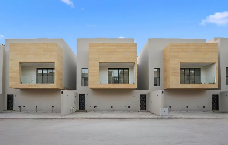 Floor for Sale in Riyadh Ar Rimal صورة 2