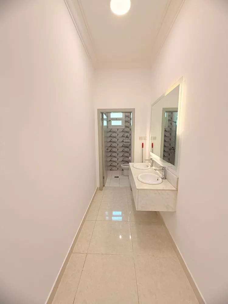 Apartment for Rent in Riyadh An Narjis صورة 4