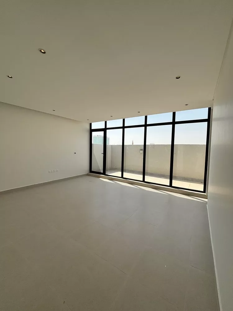 دور للإيجار في شارع الناصرة, حي المحمدية, مدينة الرياض, منطقة الرياض 3