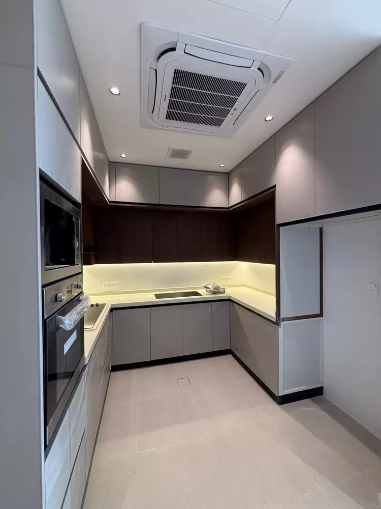 دور للإيجار في شارع الناصرة, حي المحمدية, مدينة الرياض, منطقة الرياض 6