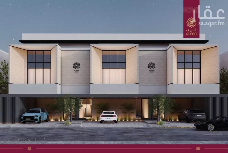 دور للبيع في شارع أبي عبدالله بن الفراء, حي الربوة, مدينة الرياض, منطقة الرياض صورة 2