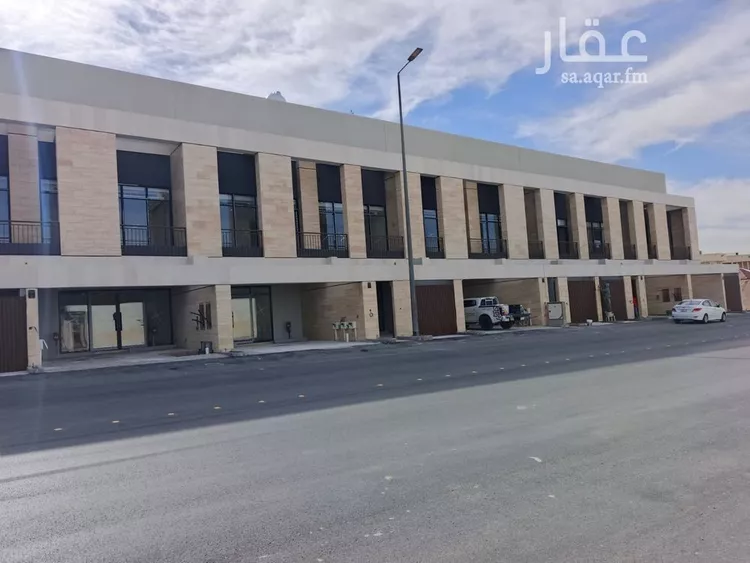 دور للبيع في شارع الناصرة, حي المحمدية, مدينة الرياض, منطقة الرياض صورة 4