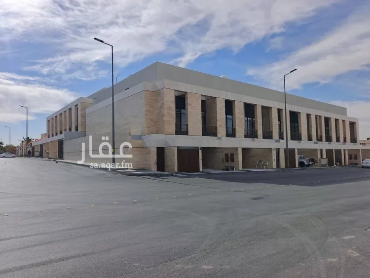 دور للبيع في شارع الناصرة, حي المحمدية, مدينة الرياض, منطقة الرياض صورة 3