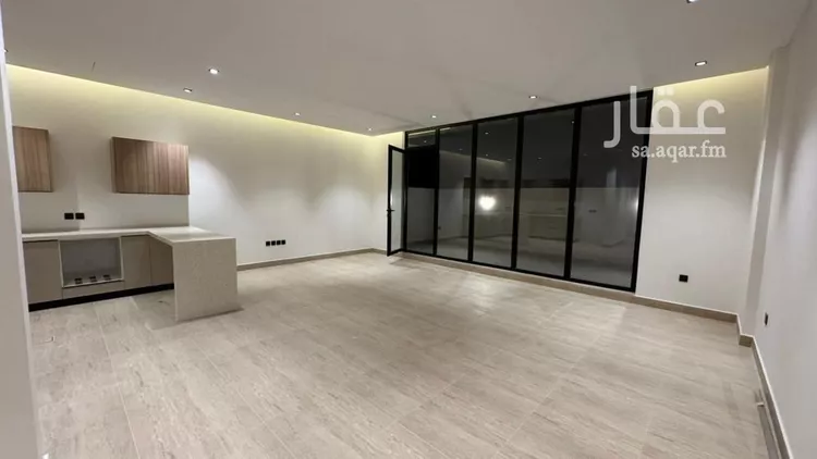 دور للإيجار في شارع الأمير ثامر بن عبدالعزيز, حي الملز, مدينة الرياض, منطقة الرياض صورة 5