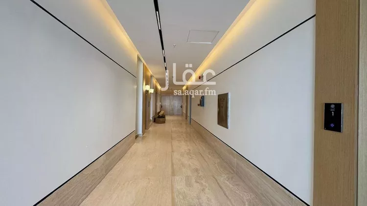 شقة للإيجار في شارع الامير مقرن بن عبدالعزيز, حي مغرزات, مدينة الرياض, منطقة الرياض صورة 3