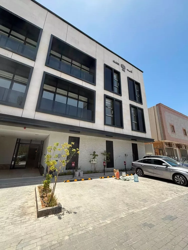 شقة للإيجار في شارع عبدالله المخضوب, حي الفلاح, مدينة الرياض, منطقة الرياض