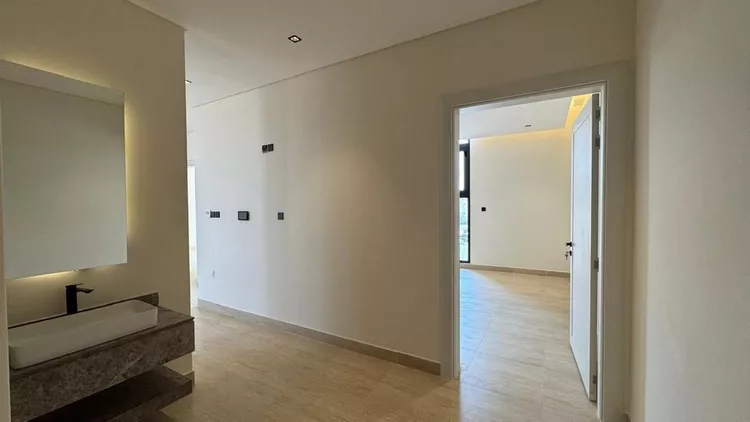 Apartment for Rent in Riyadh Al Ezdihar صورة 3