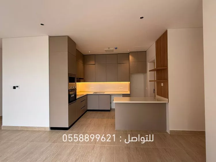 شقة للإيجار في شارع الربع الخالي, حي الغدير, مدينة الرياض, منطقة الرياض صورة 5