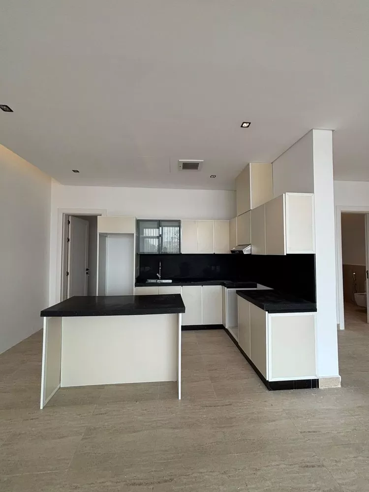 Floor for Rent in Riyadh Al Malaz صورة 5