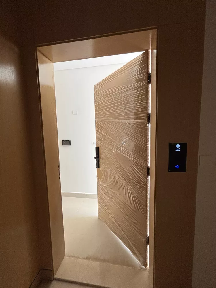 دور للإيجار في شارع الناصرة, حي المحمدية, مدينة الرياض, منطقة الرياض 2