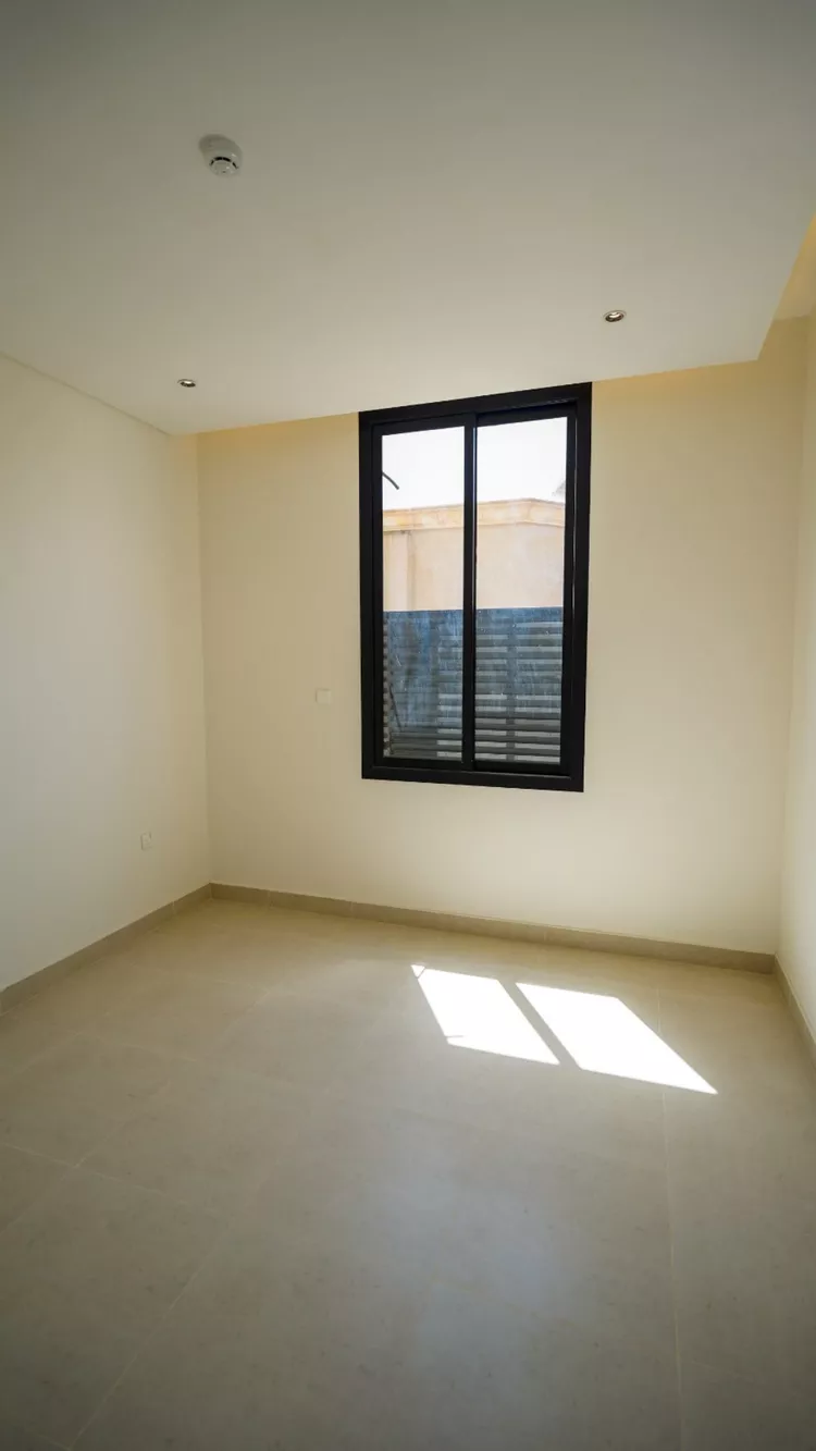 Apartment for Rent in Riyadh At Taawon 8