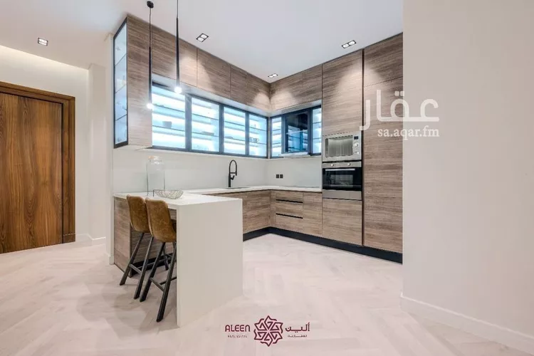 شقة للإيجار في شارع مرات, حي جرير, مدينة الرياض, منطقة الرياض صورة 5