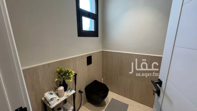 شقة للإيجار في شارع الأمير فهد بن جلوي, حي الروضة, مدينة الرياض, منطقة الرياض صورة 5